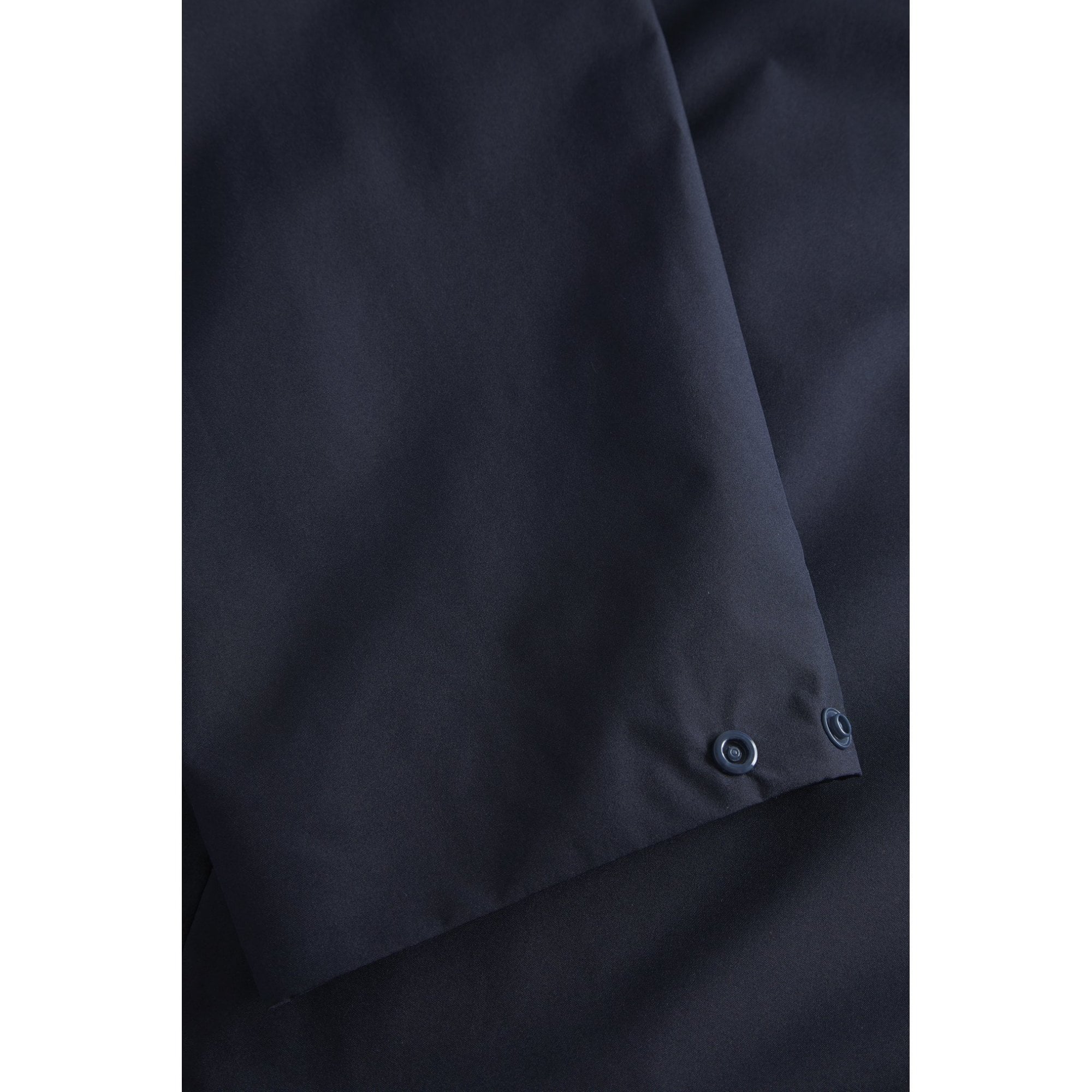 Sten Gore-Tex Windstopper Insulated Shirt Jacket - Image 6