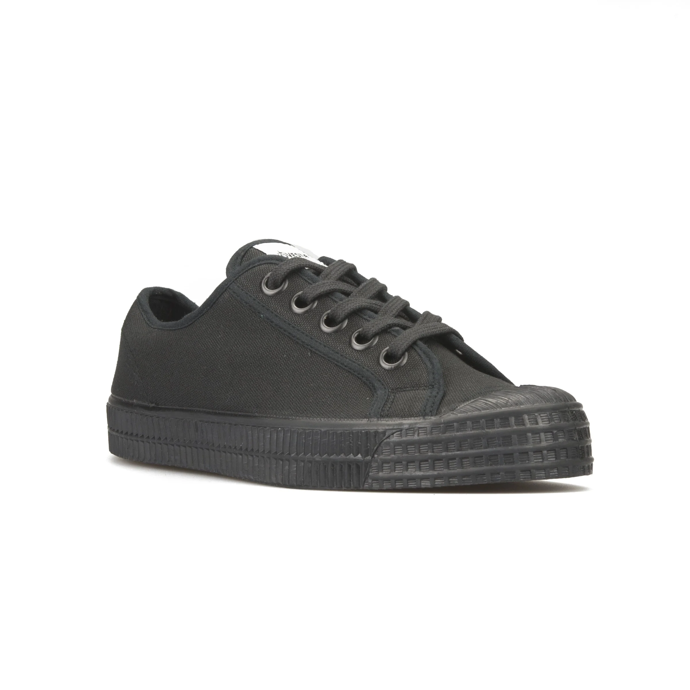 Star Master - All Black - Image 2