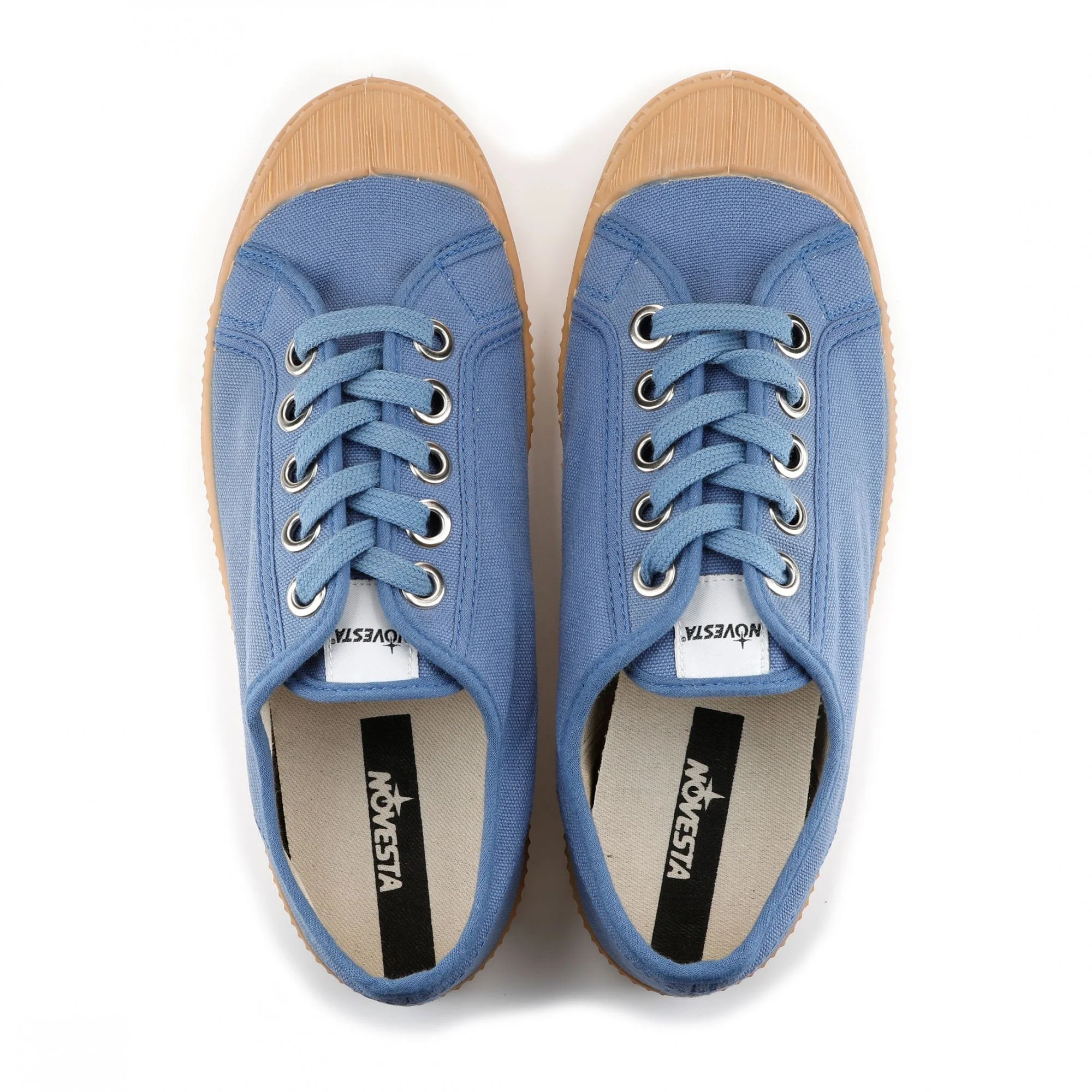 Star Master - Denim / Transparent - Image 2