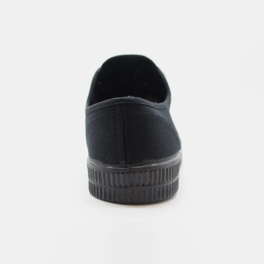 Star Master (25) - All Black - Image 4