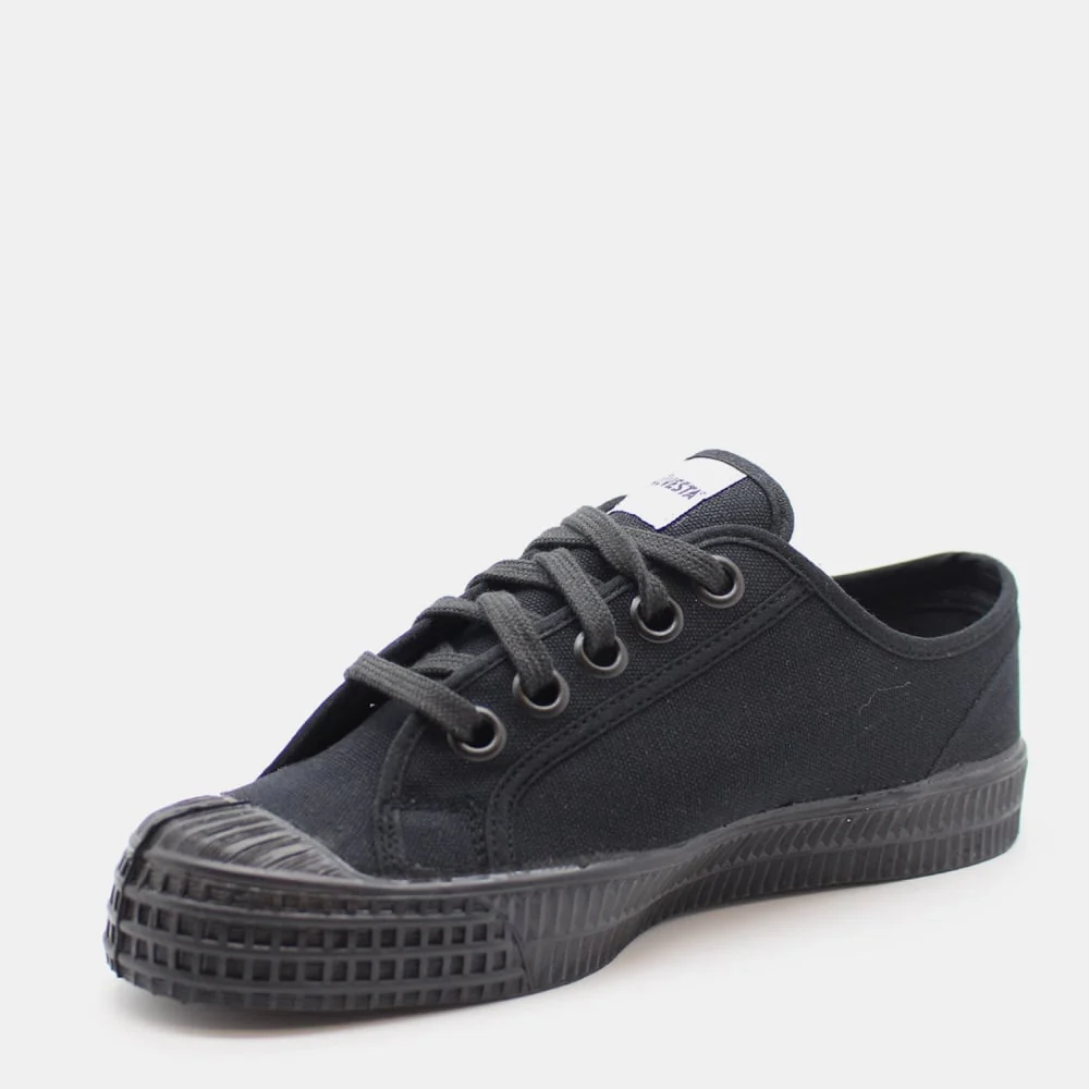 Star Master (21) - All Black - Image 3