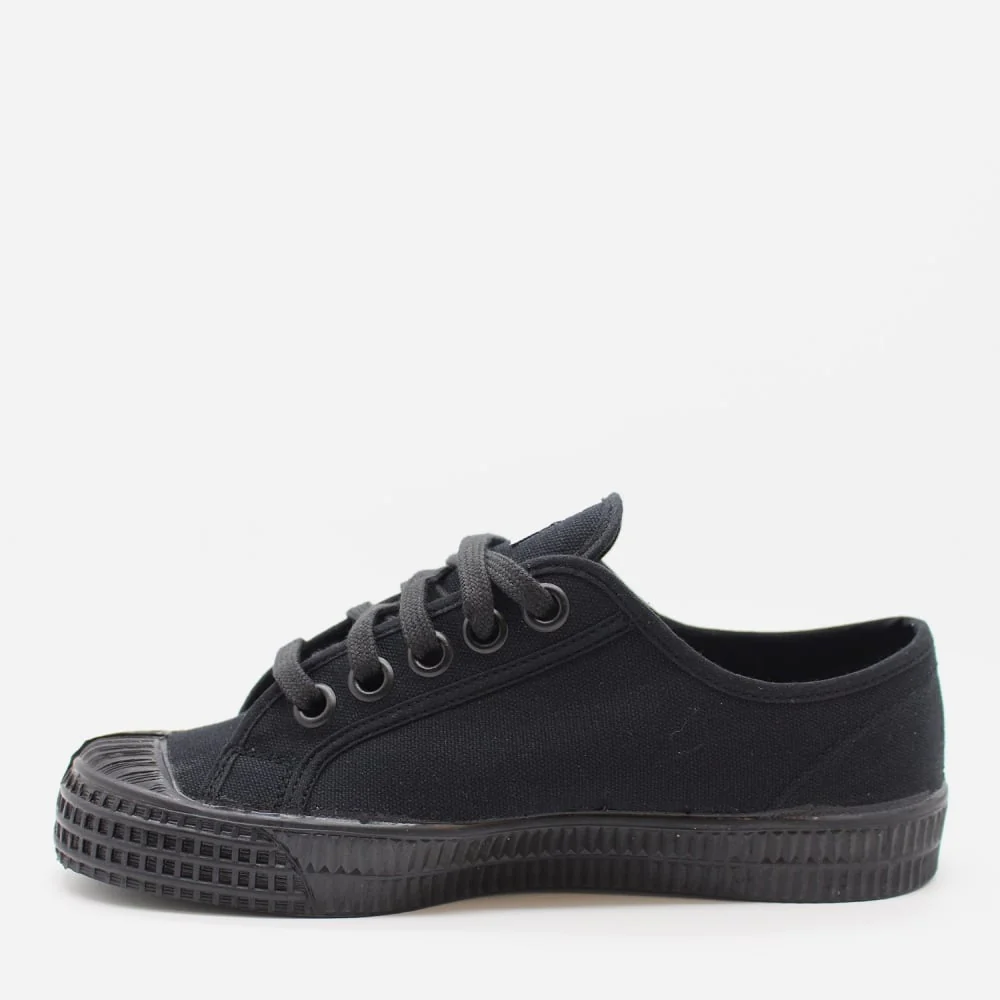 Star Master (21) - All Black - Image 5