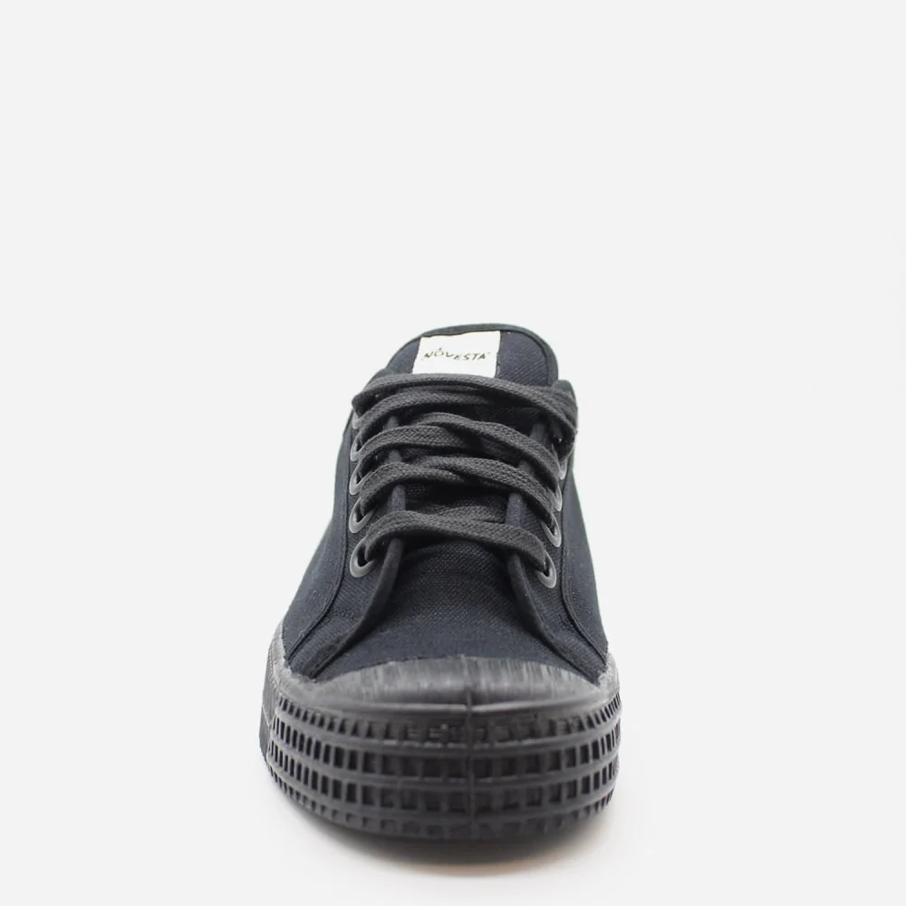 Star Master (21) - All Black - Image 6