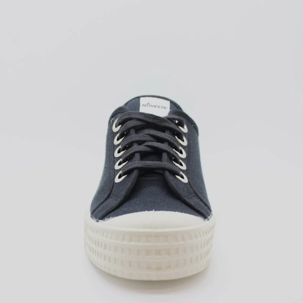 Star Master - Black / White - Image 4
