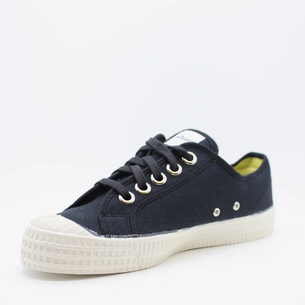 Star Master - Black / White - Image 5