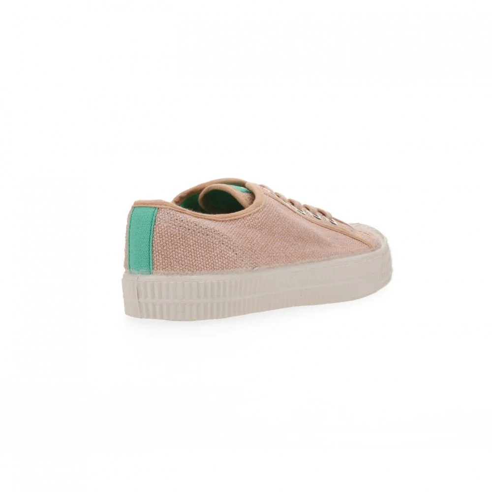 Star Master Hemp - Pink - Image 4