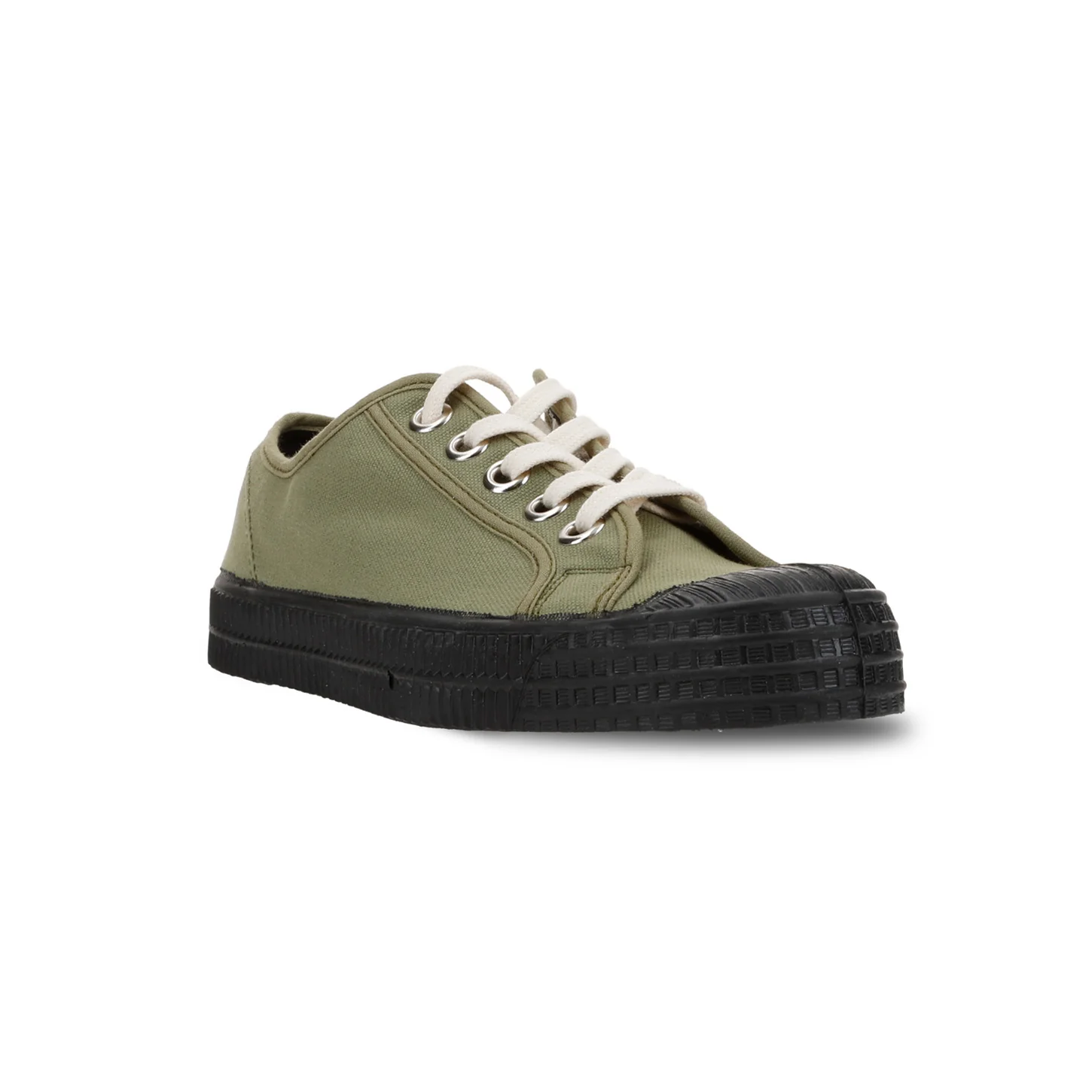 Star Master - Khaki / Black - Image 2