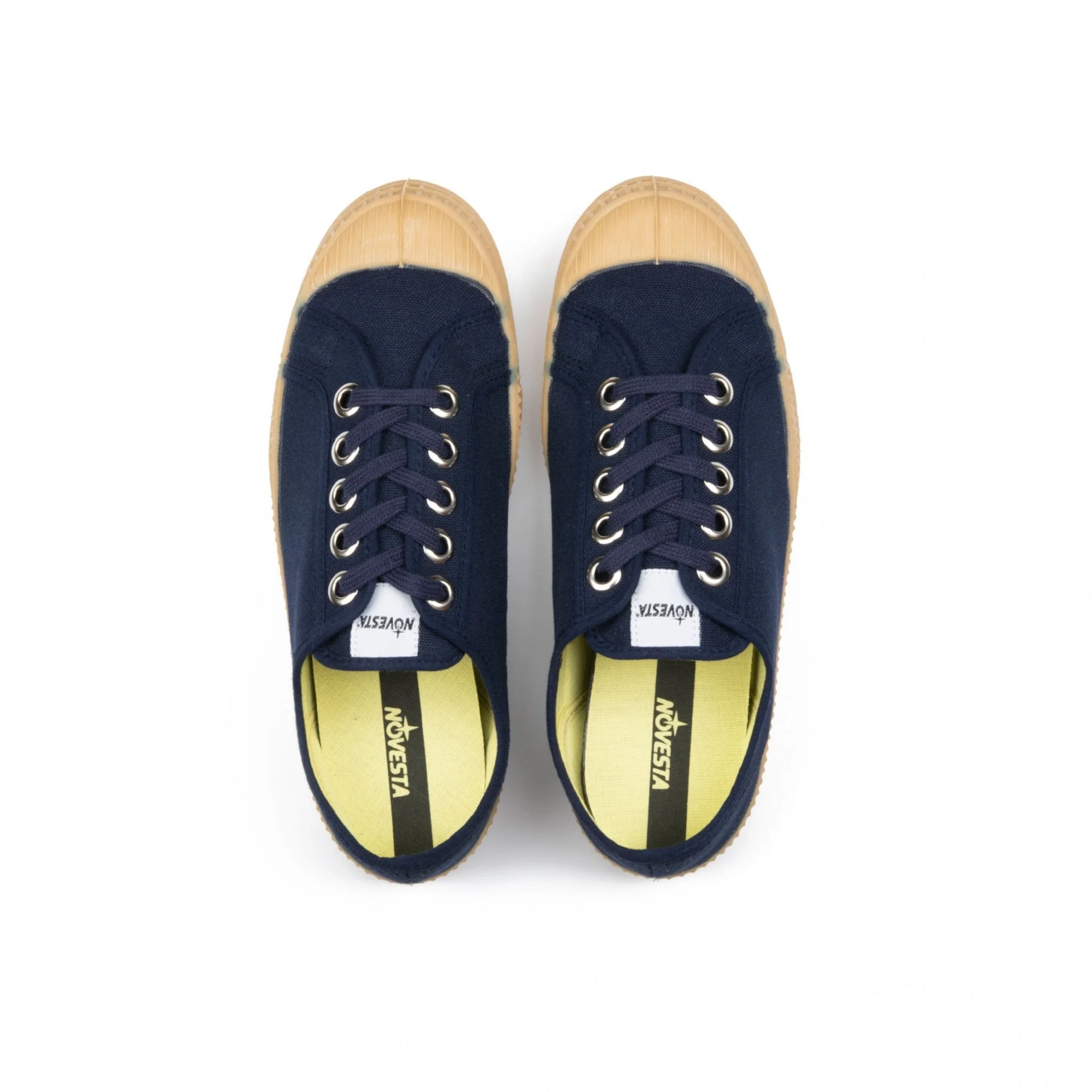 Star Master (21) - Navy / Transparent - Image 3