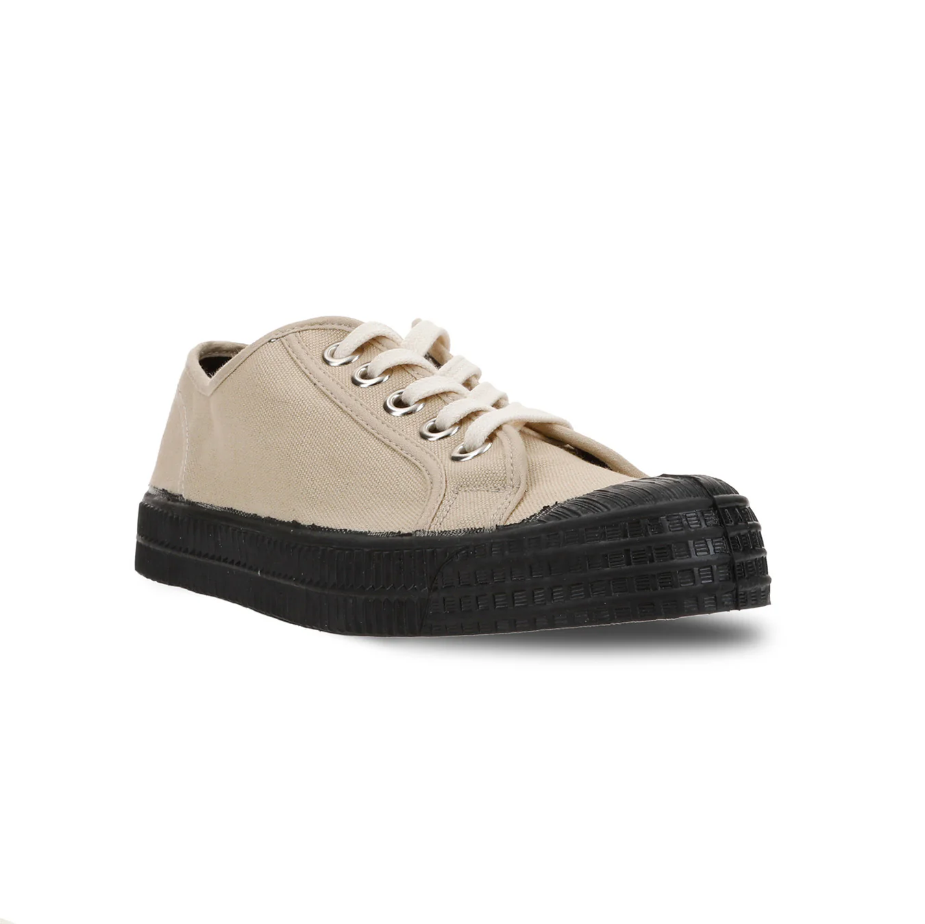 Star Master - Sand / Black - Image 2