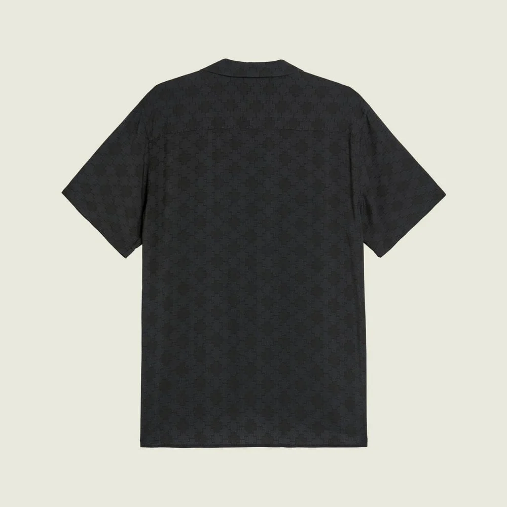 Sebastian Viscose Shirt - Image 2