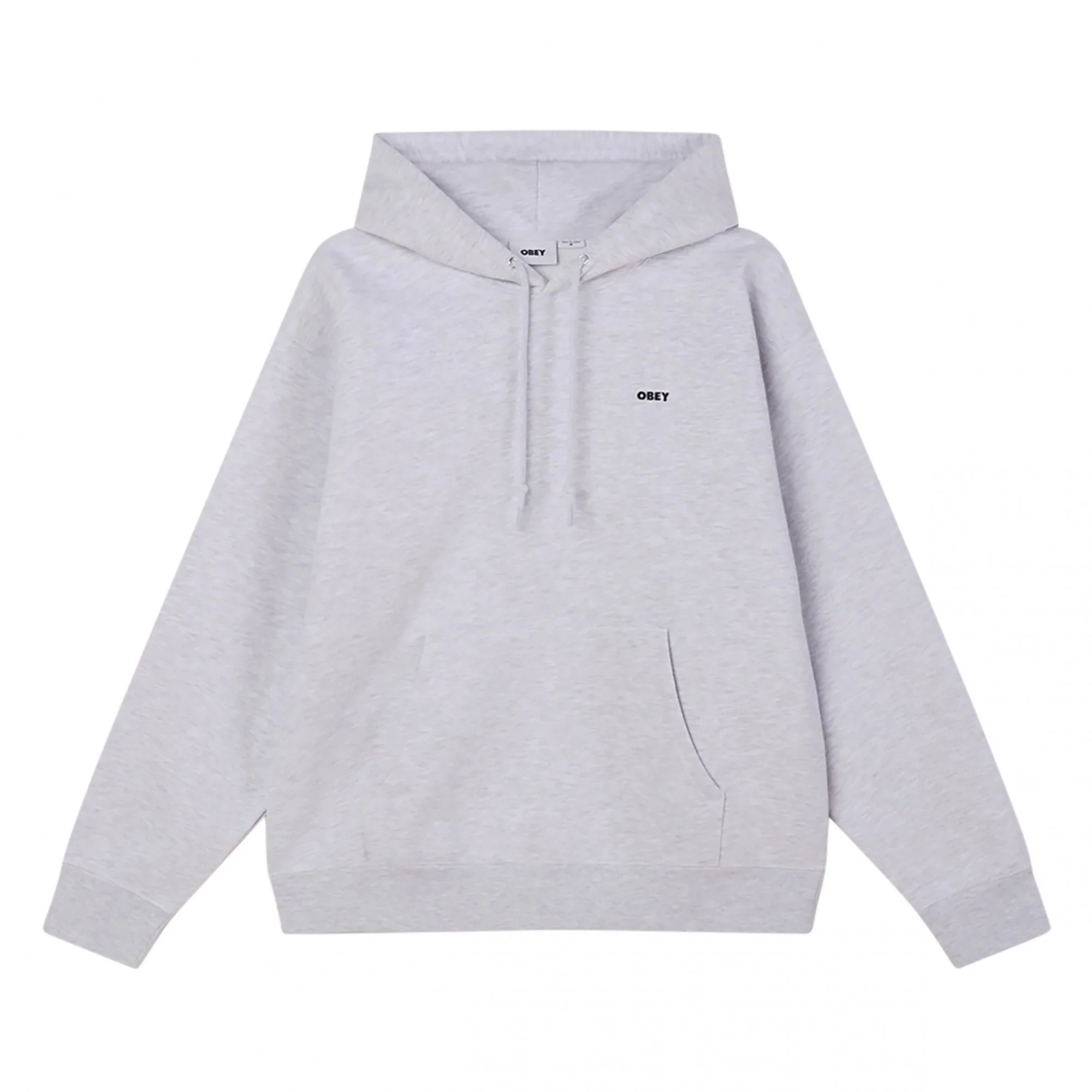 Obey Business Pullover Hood - Image 2