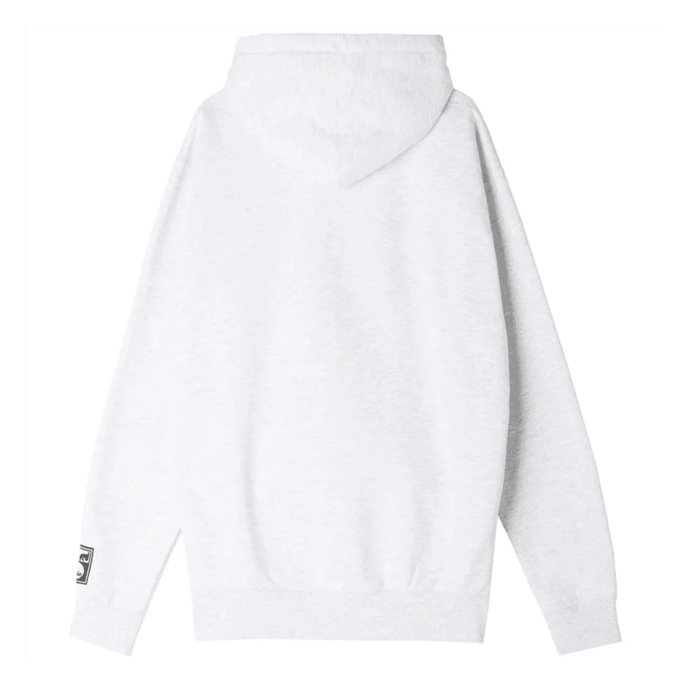 House X LA Tourism Los Angeles Hoodie - Image 2