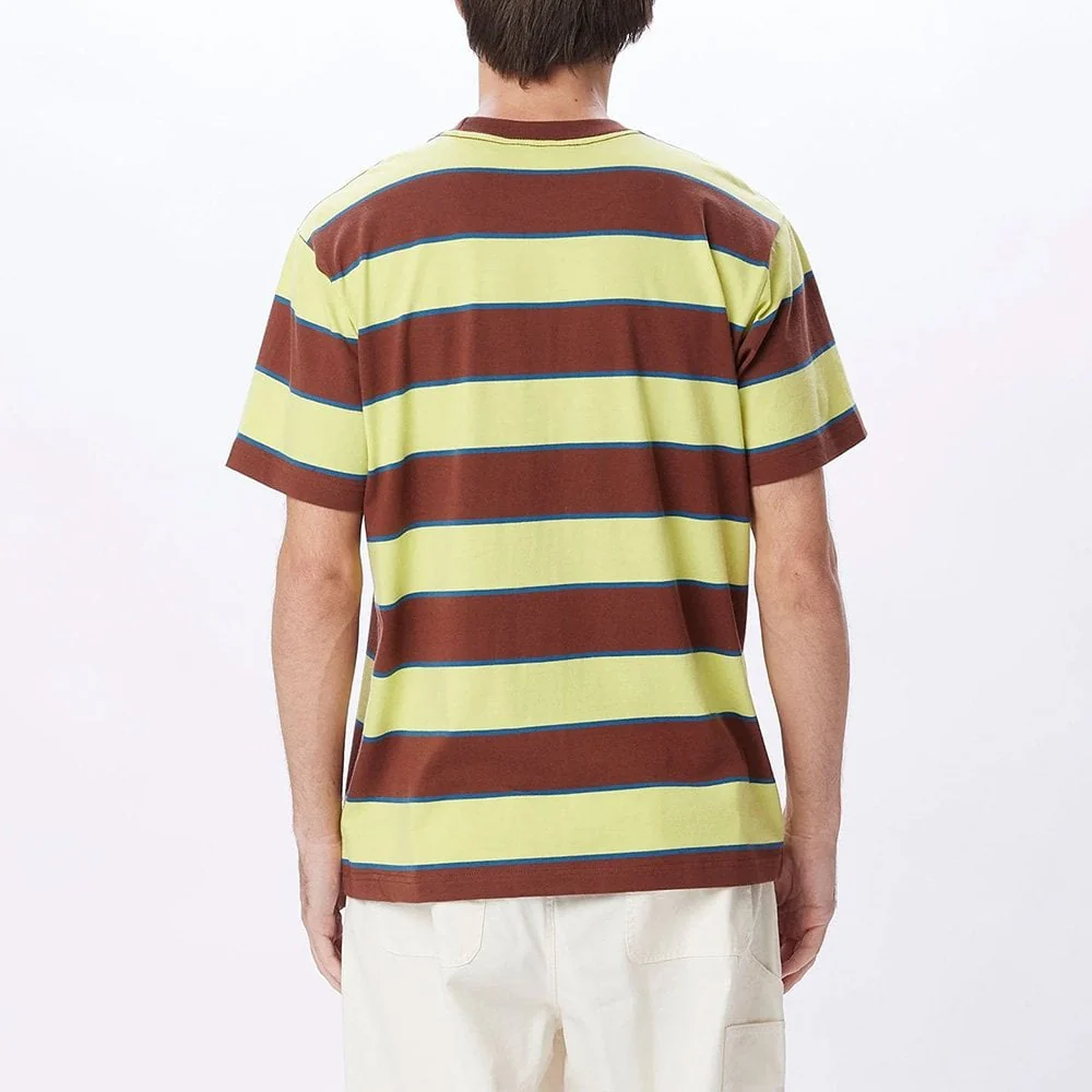 Ranking S/s T-shirt - Image 3