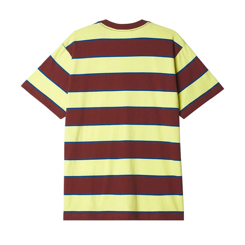 Ranking S/s T-shirt - Image 4