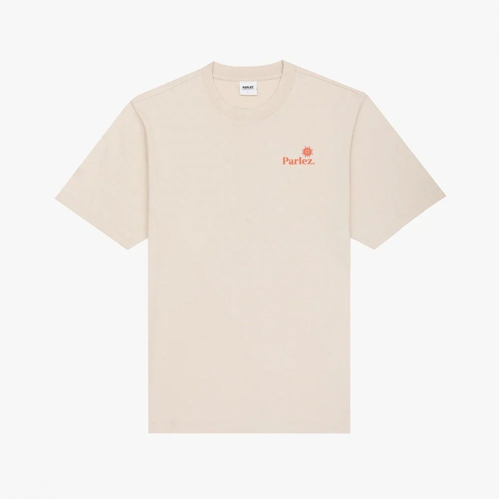 Ardor T-shirt Shell - Image 2