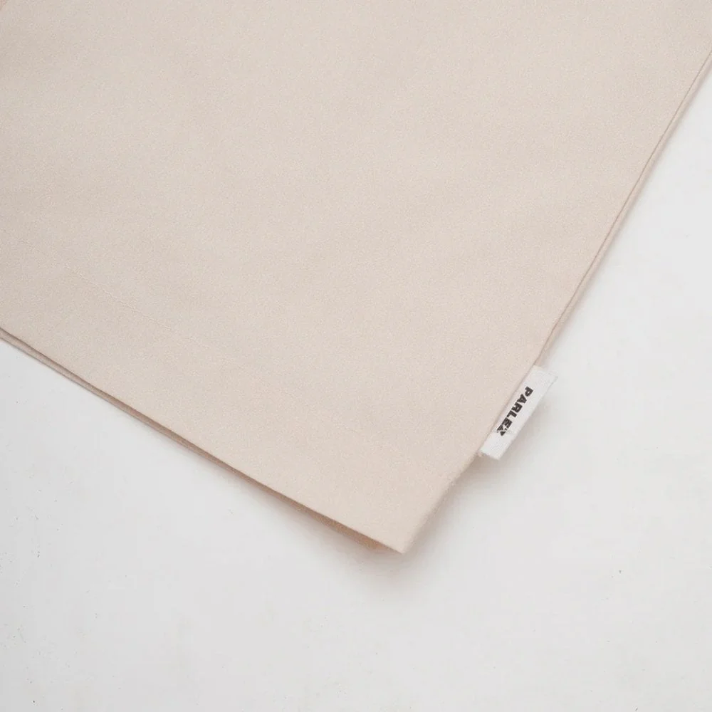 Avalon Shirt Shell - Image 5