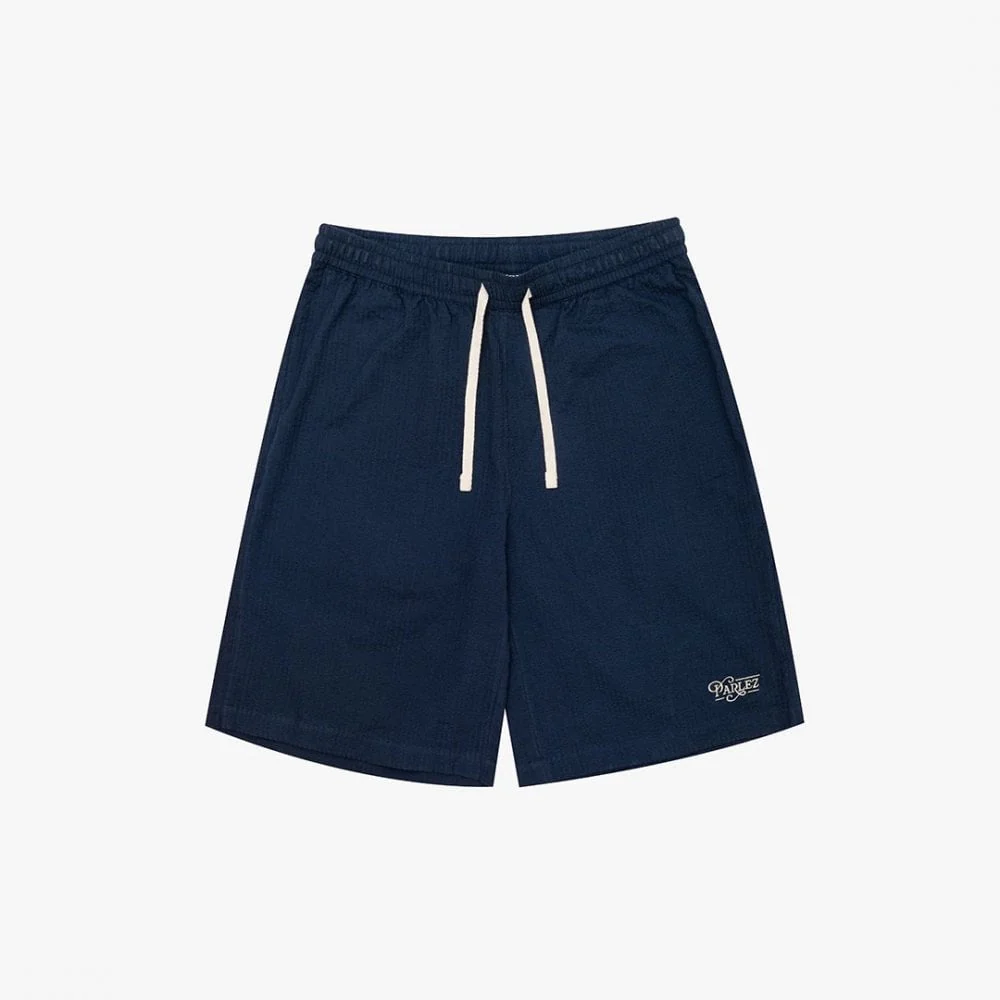 Bayview Short Midnight