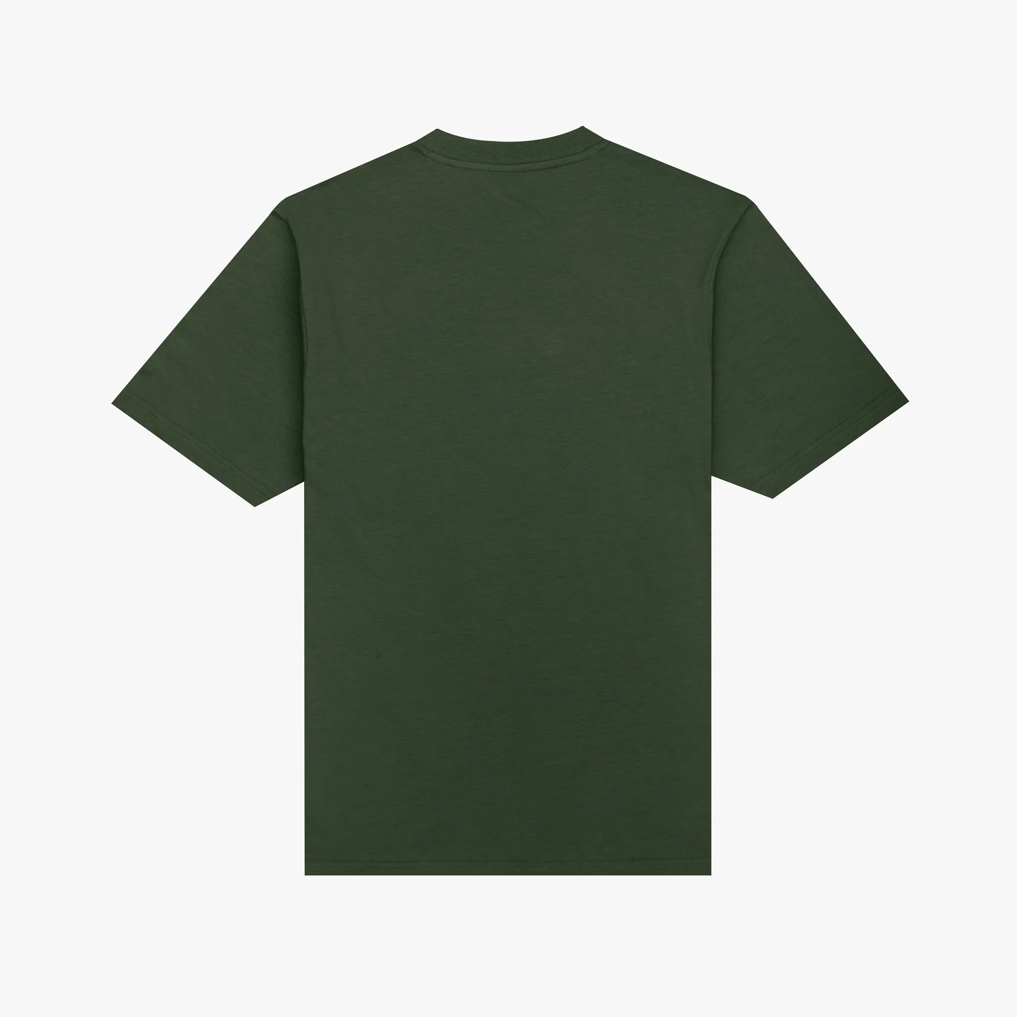 Beacon T-Shirt - Foliage - Image 4