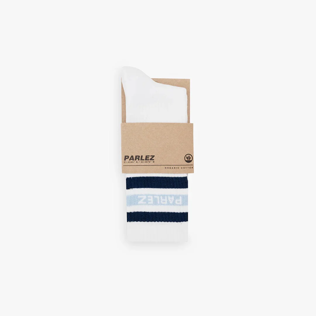 Break Sock - Oceanic - Image 2