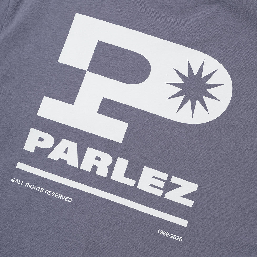 Complex T-Shirt - Purple Haze - Image 6