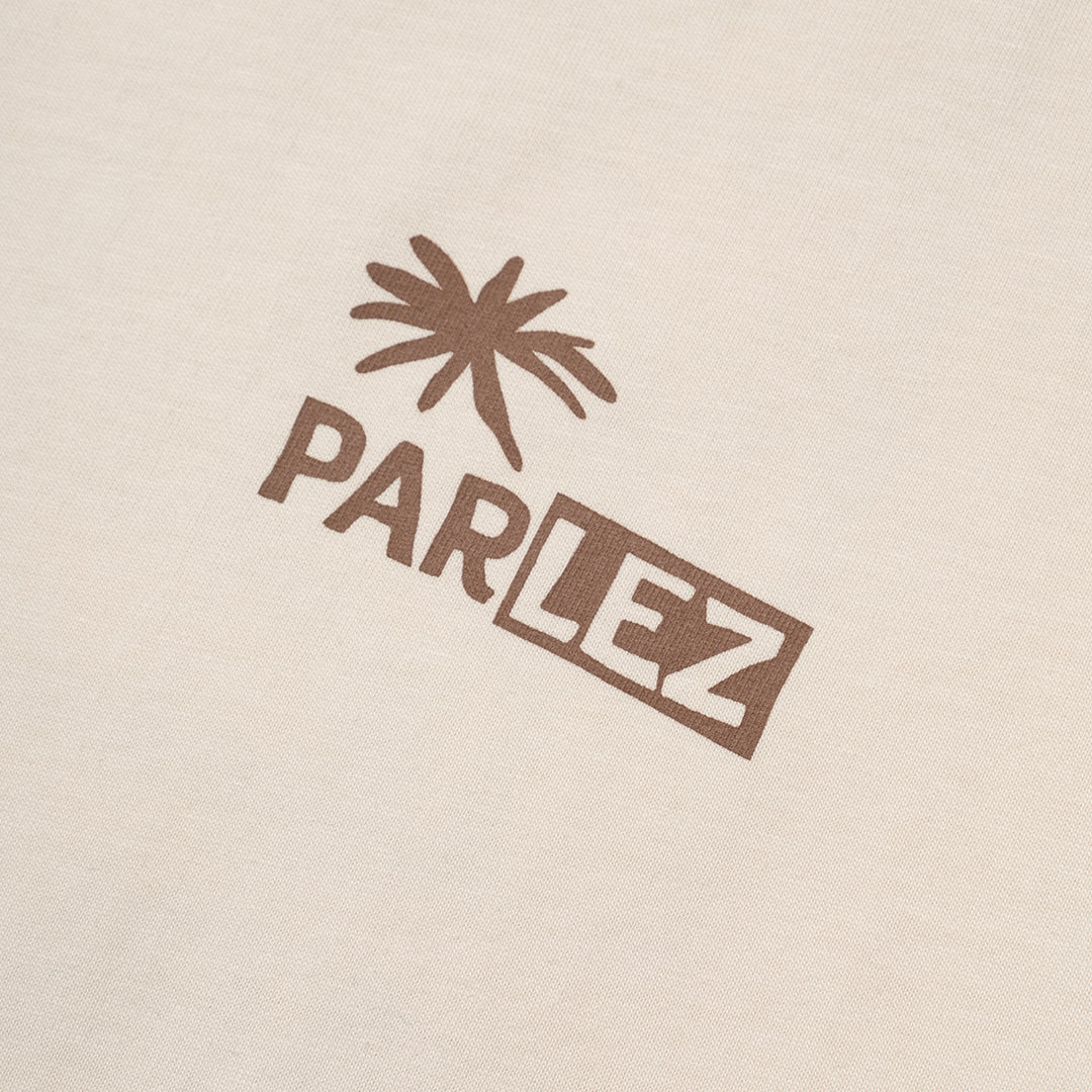 Destin T-Shirt - Beach - Image 5