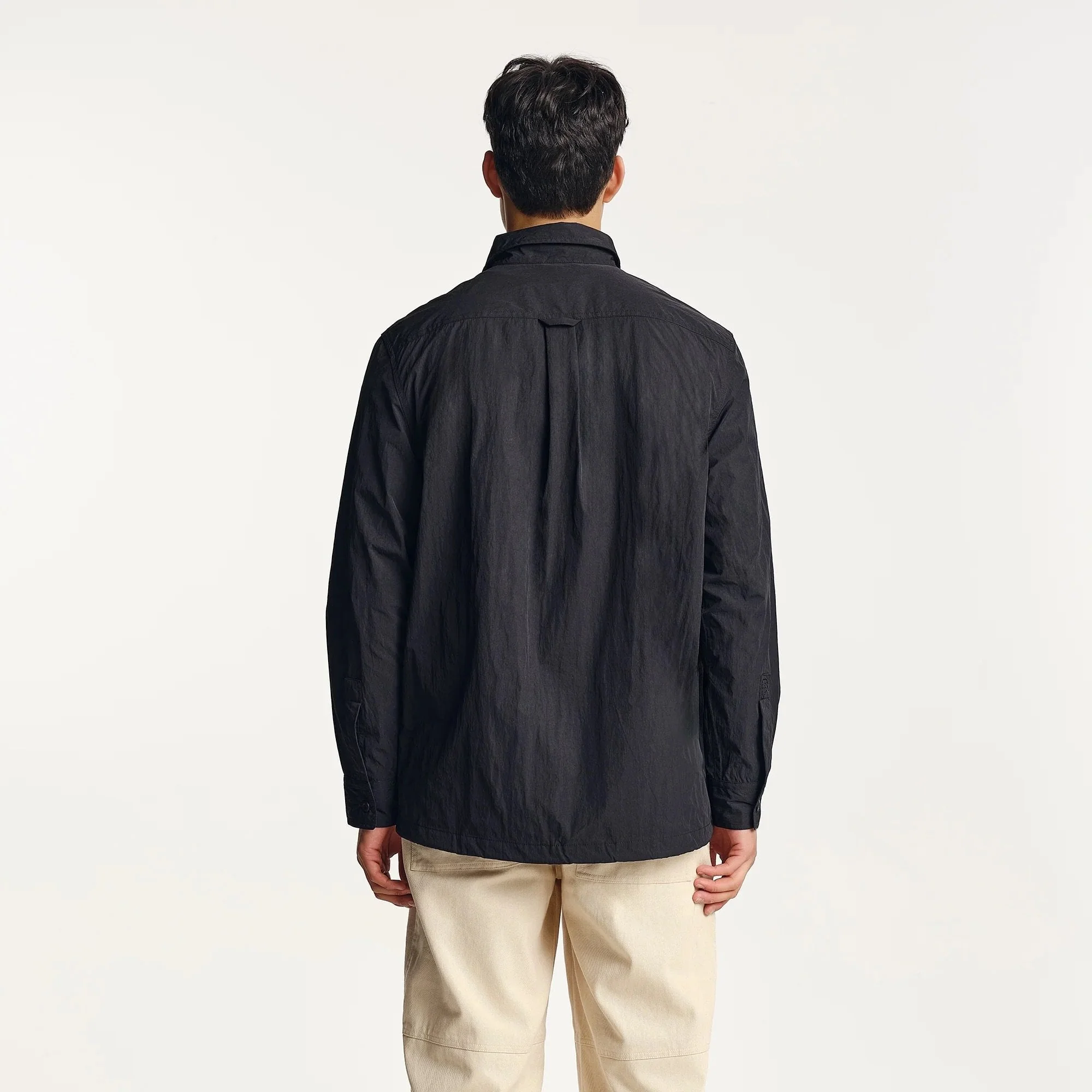Edberg Shirt - Image 5
