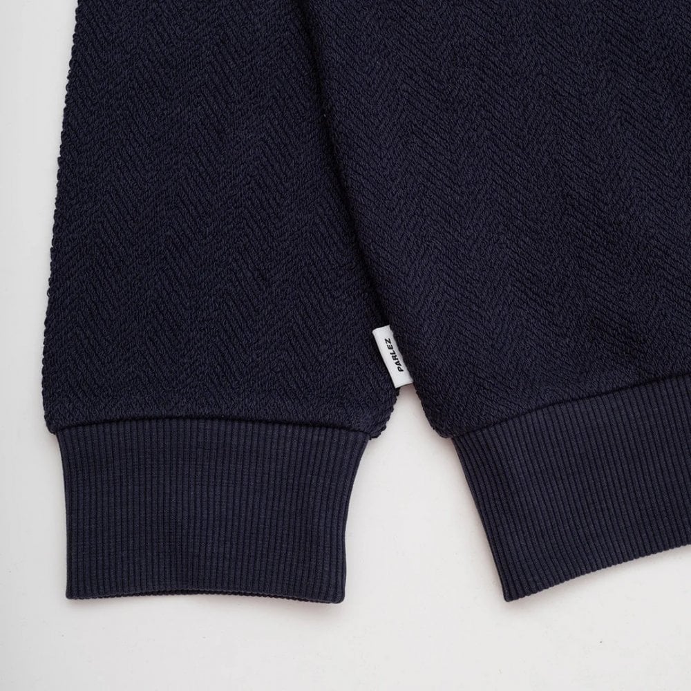Millington Hoodie - Image 3