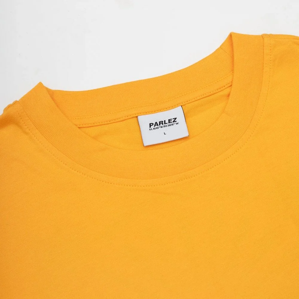 Occasus T-shirt Sun - Image 6