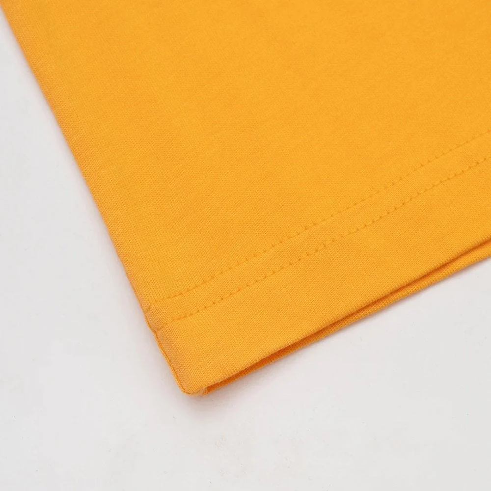 Occasus T-shirt Sun - Image 8
