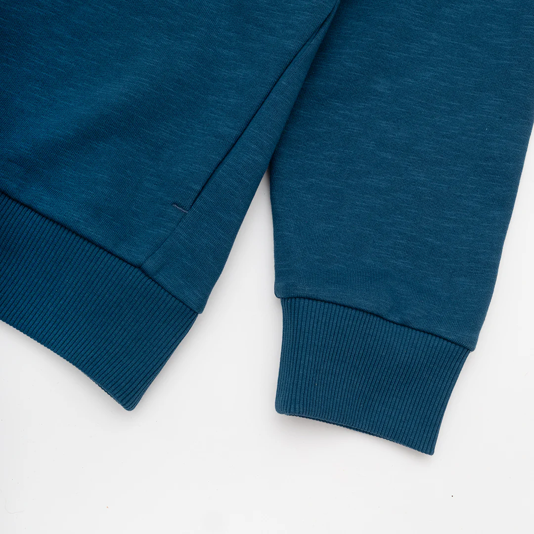 Open Sweat - Oceanic - Image 5