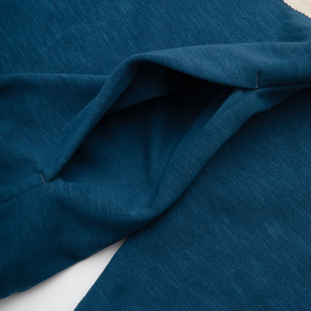 Open Sweat - Oceanic - Image 6