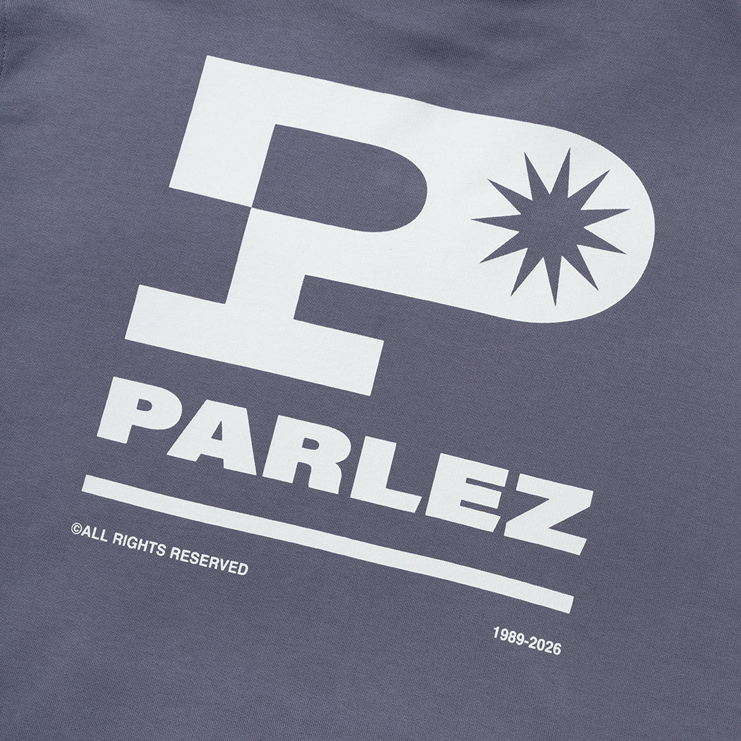 Orbit Hoody - Purple Haze - Image 5