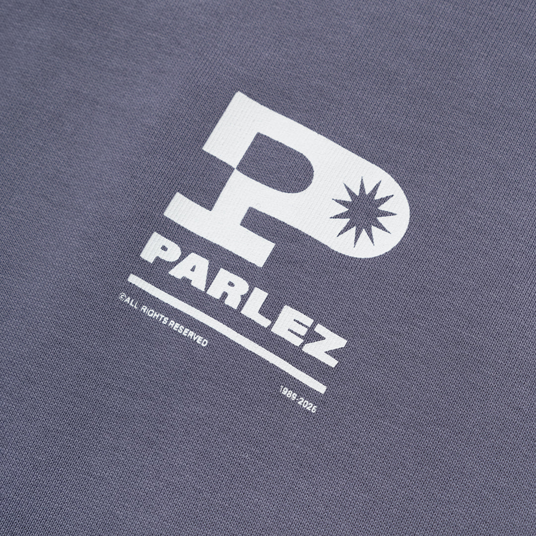 Orbit Hoody - Purple Haze - Image 6