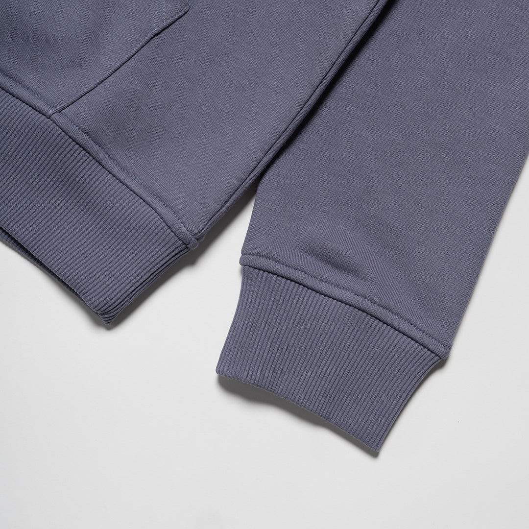 Orbit Hoody - Purple Haze - Image 7