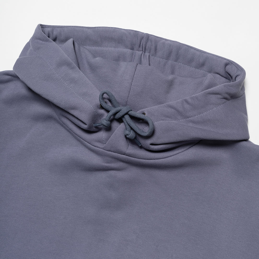 Orbit Hoody - Purple Haze - Image 8