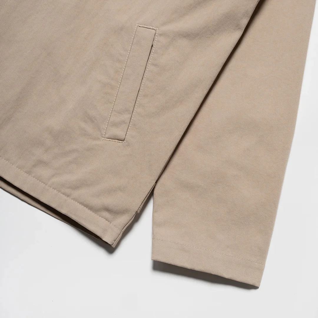 Paris Jacket - Hops - Image 5