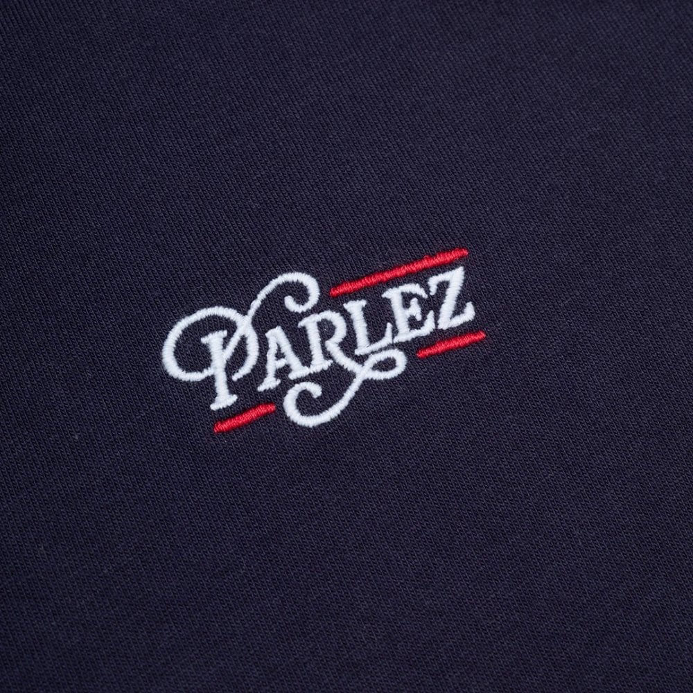 Profectus T-shirt Midnight - Image 2