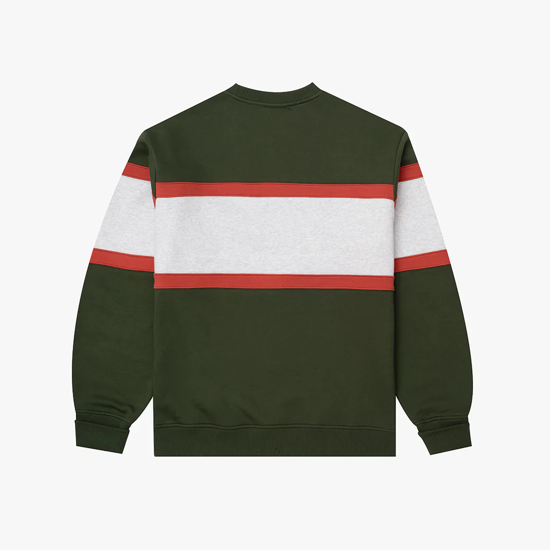 Squad Crew - Foliage - Image 2