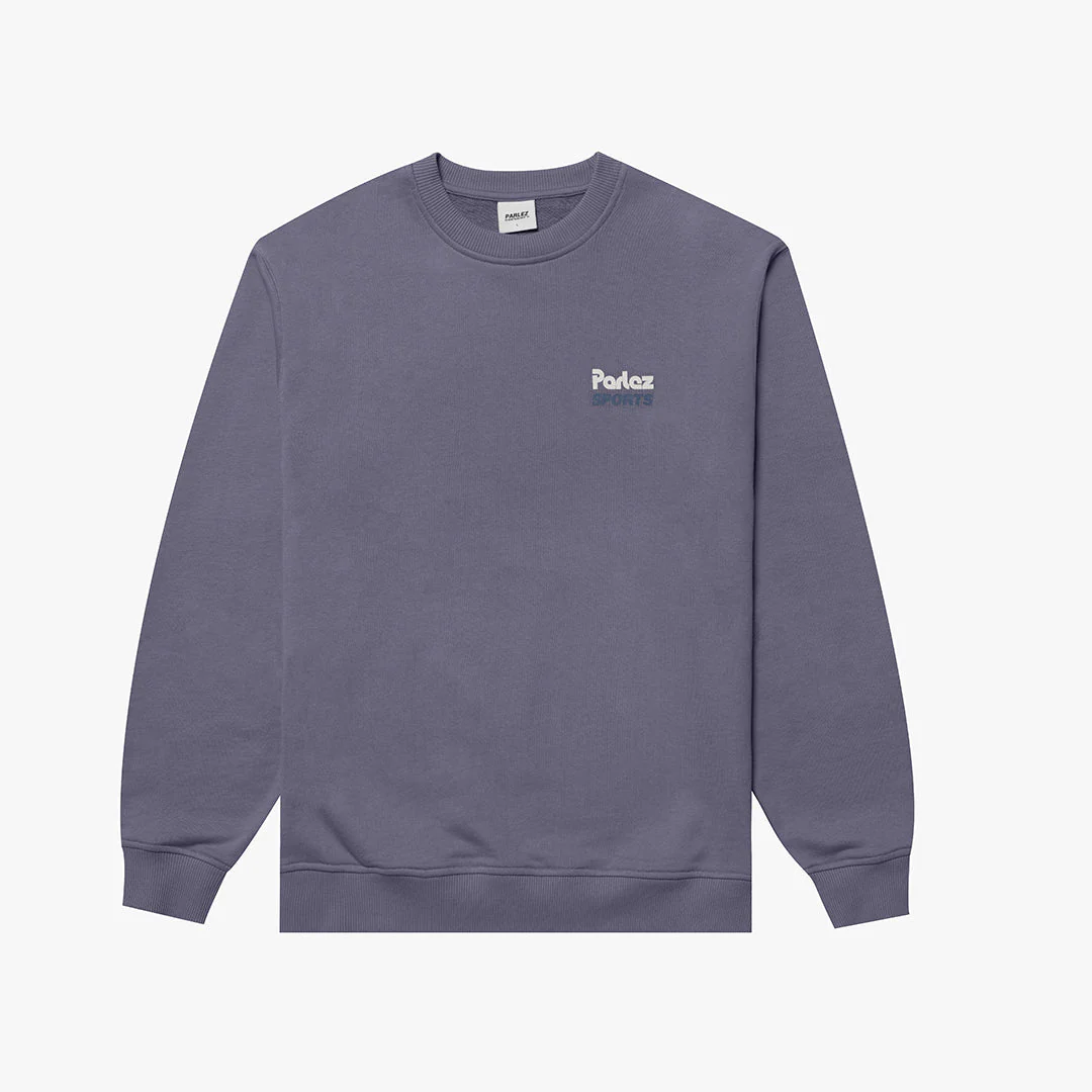 Status Sweat - Purple Haze - Image 2