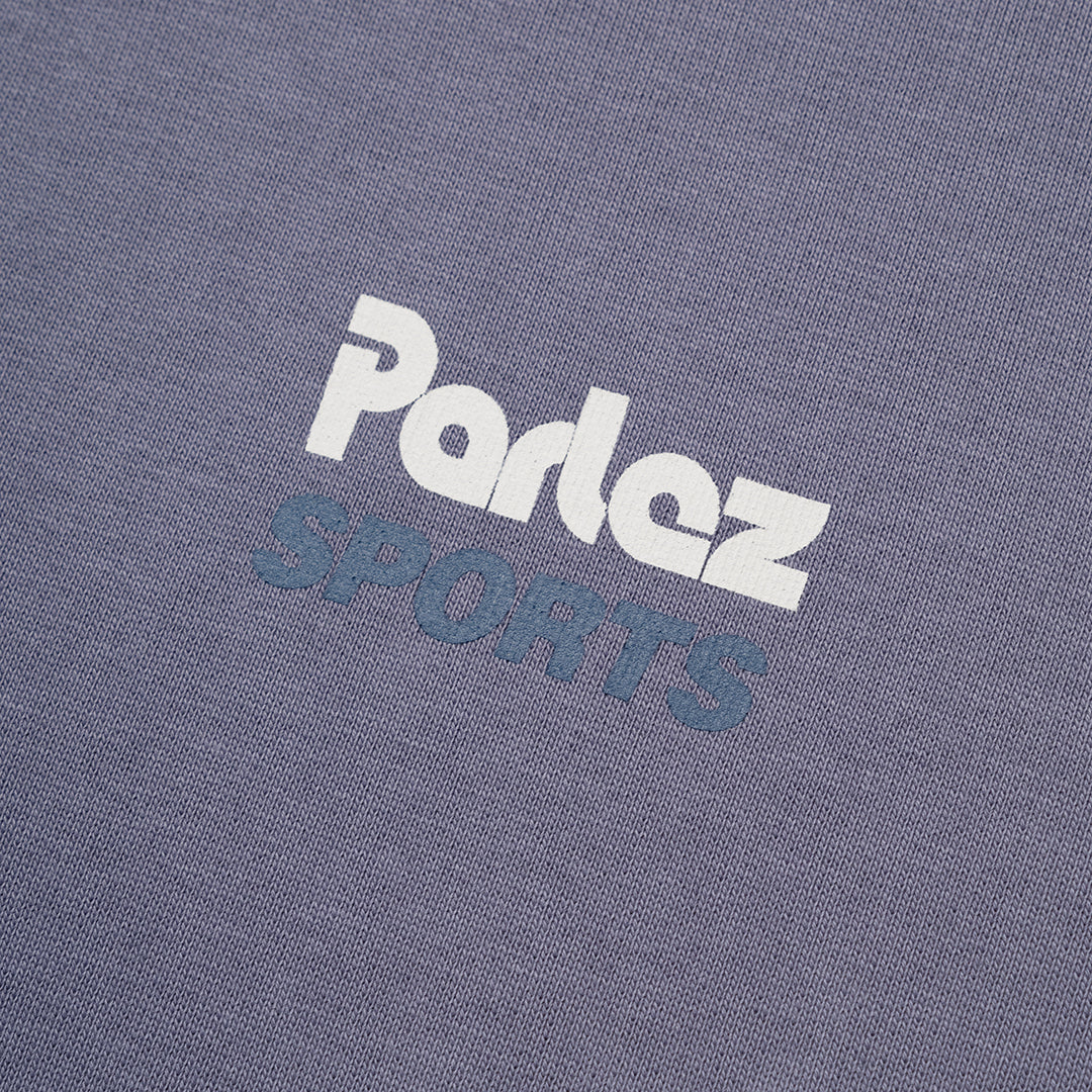 Status Sweat - Purple Haze - Image 5