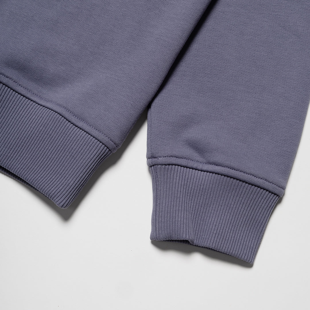 Status Sweat - Purple Haze - Image 7