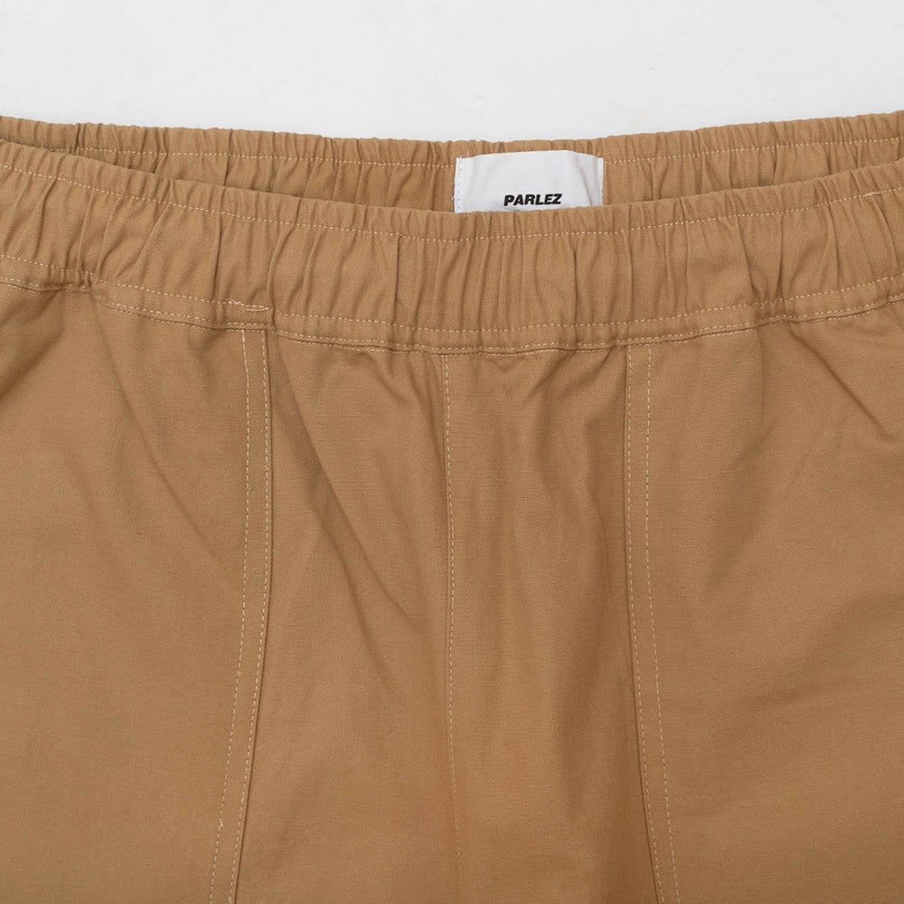Surf Pant Sand - Image 3