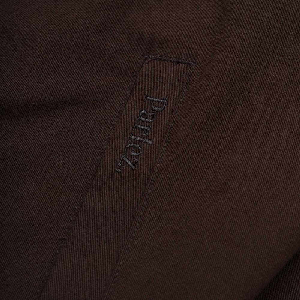 Verge Jacket, Black - Image 7