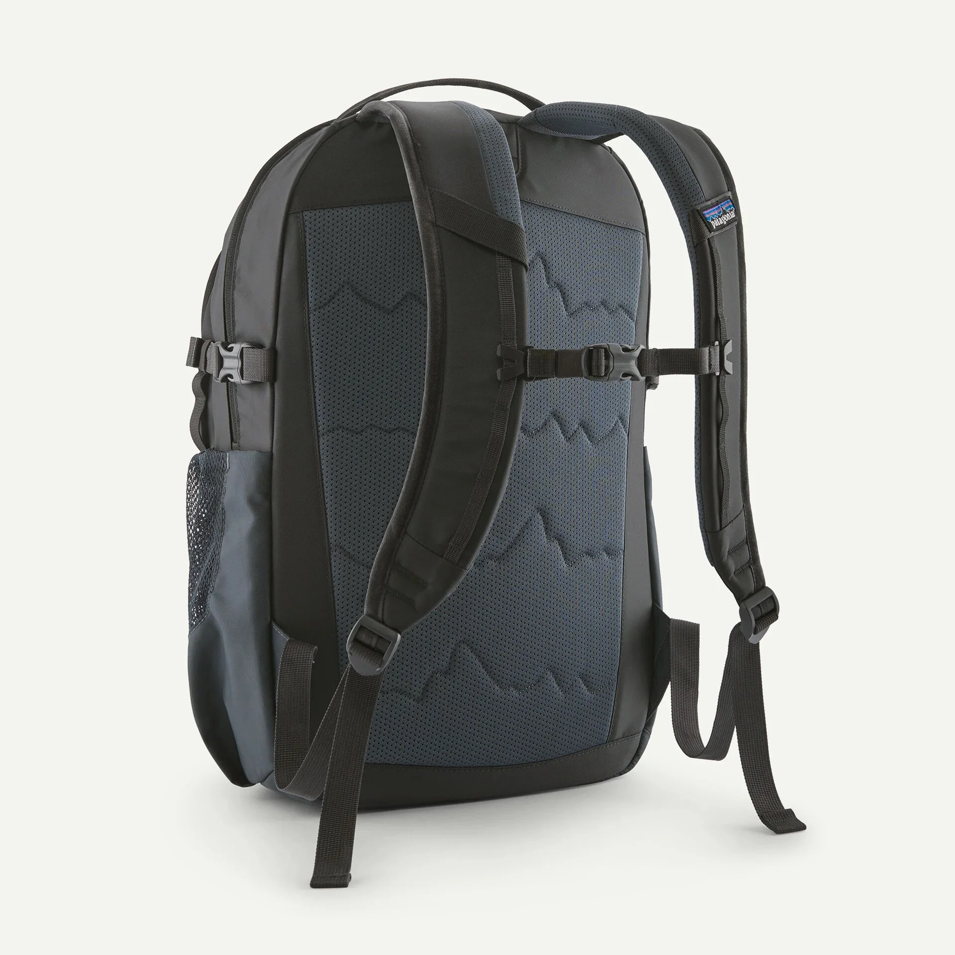Refugio Day Pack 26L - Smoulder Blue - Image 5