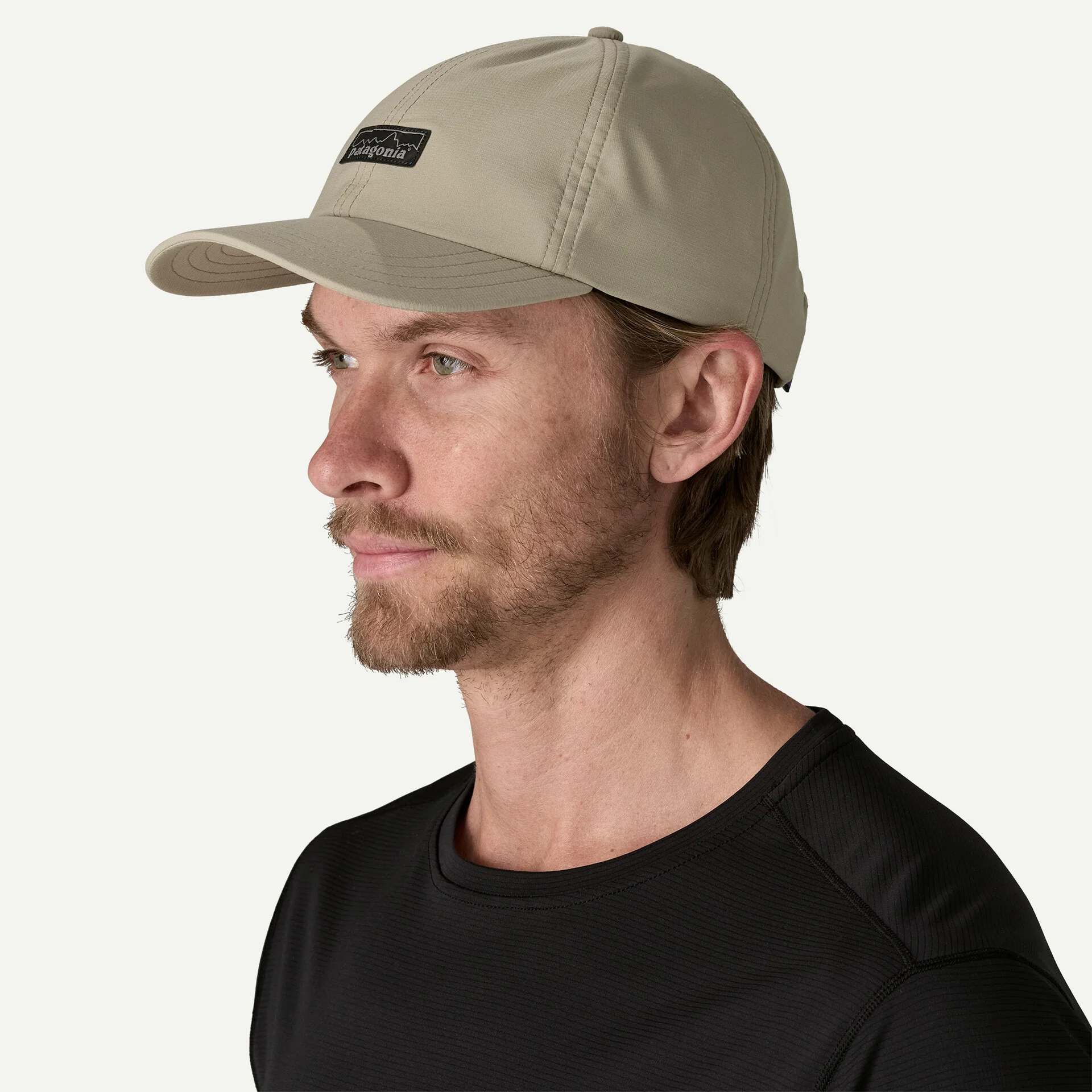 Terrebonne Hat - River Rock Green - Image 3