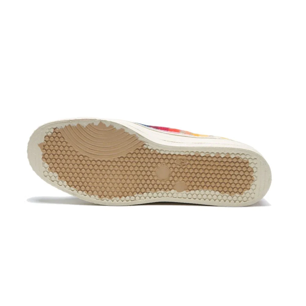 US Rubber X Pendleton Hi - Pilot Rock - Image 5