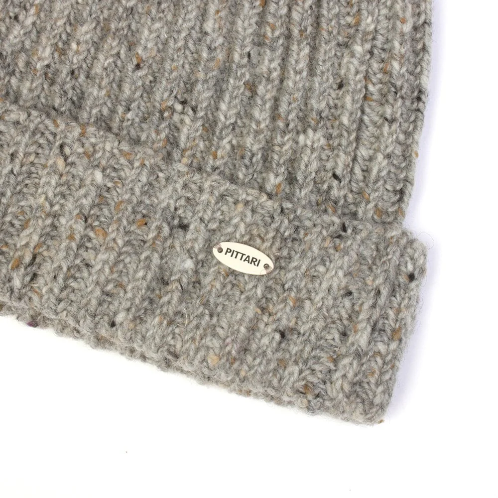 Doon Donegal Beanie - Ardara - Image 3