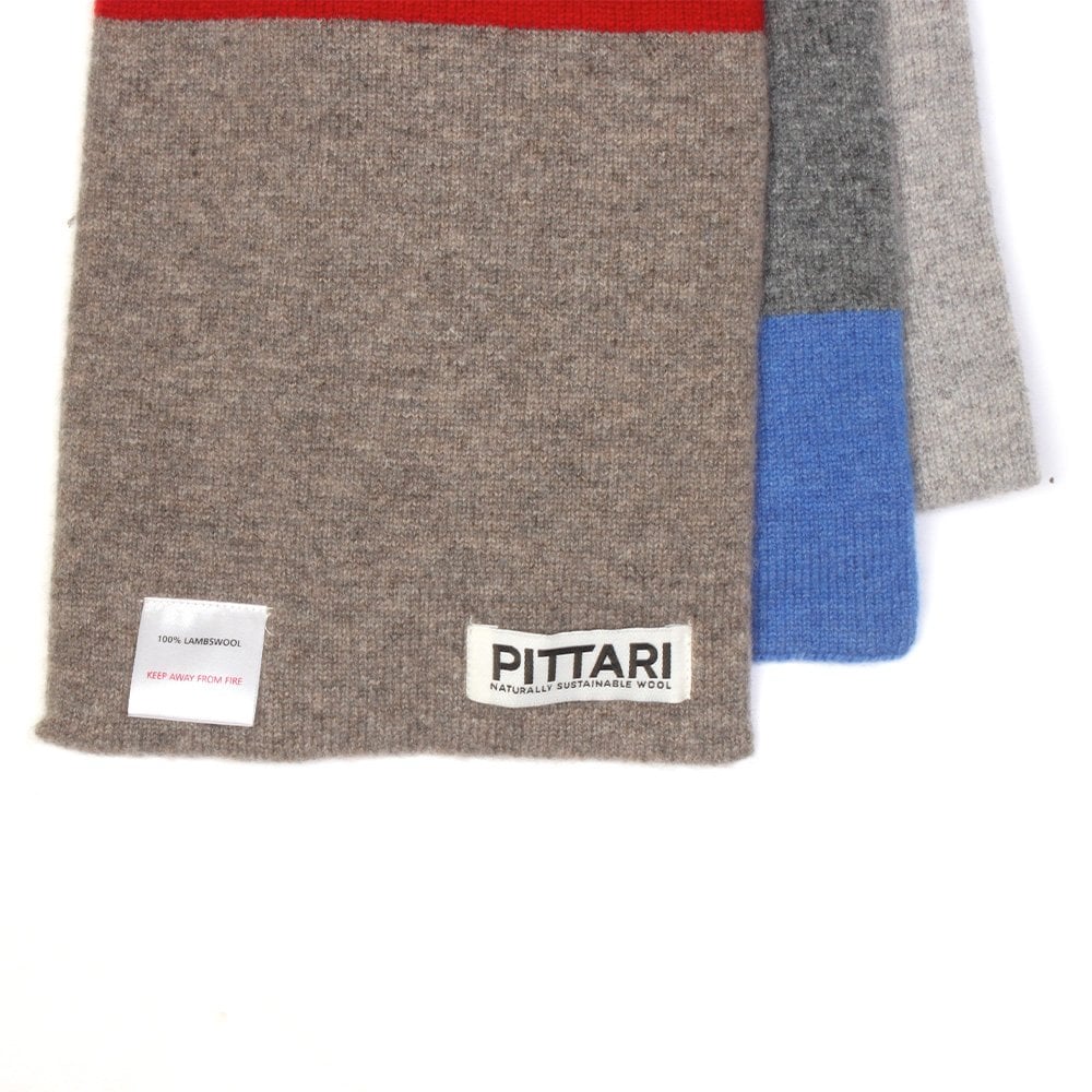 Scarf - Option 2 - Image 3