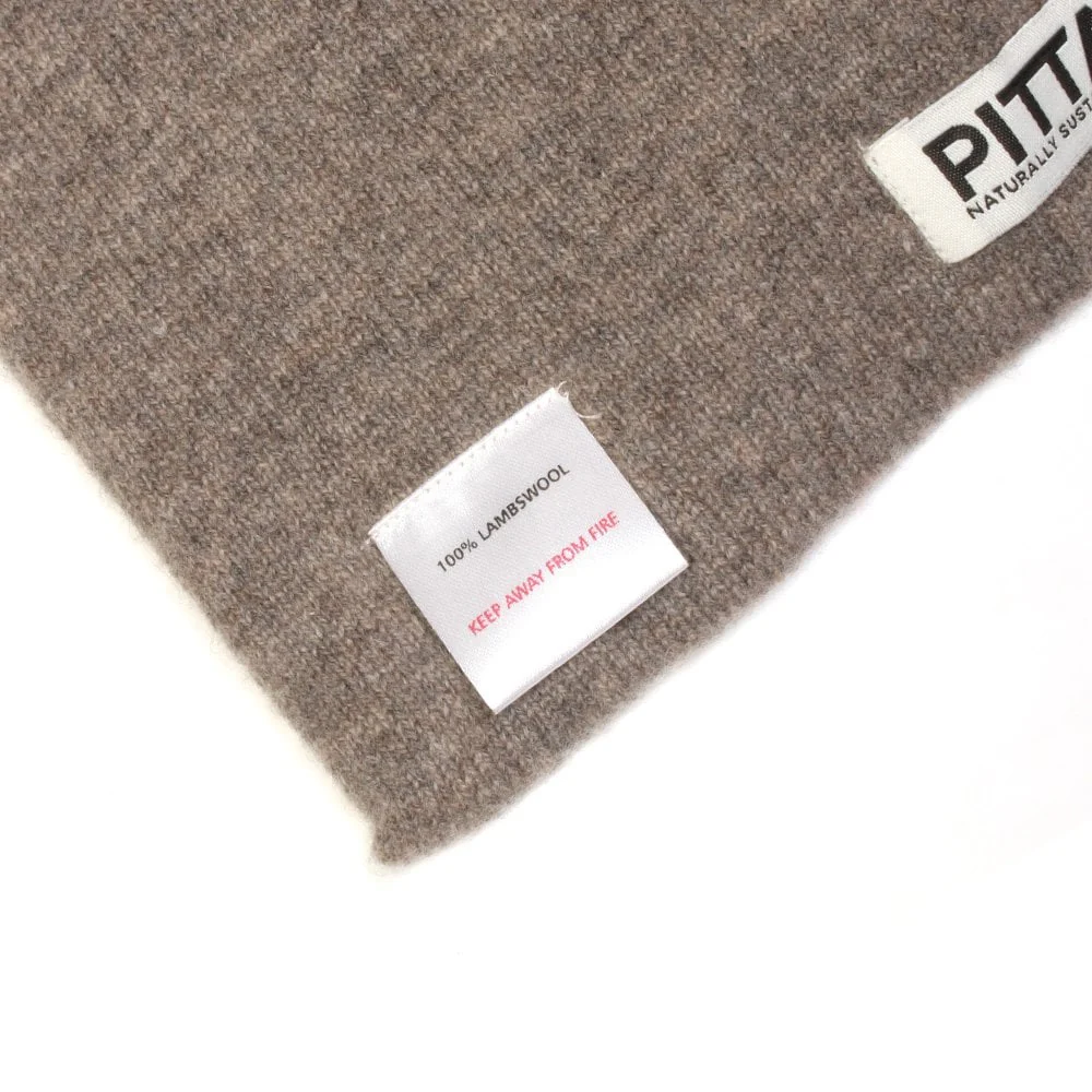 Scarf - Option 2 - Image 4