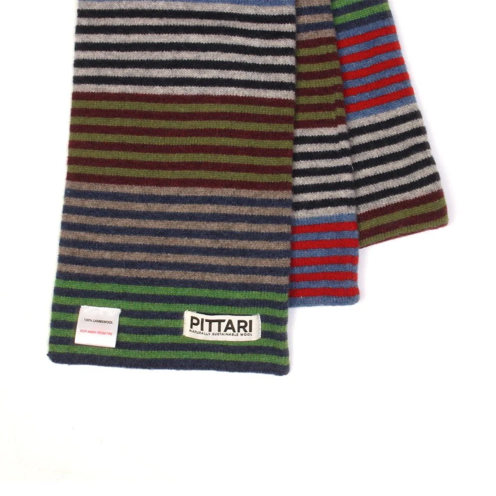 Scarf - Option 7 - Image 3
